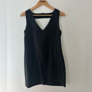 Banana Republic Mini Dress | Size 4